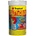 Tropical Vitality & Color Granules 100 мл / 55 г