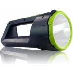 TIROSS Flashlight TS-1858 Tiross LED Flashlight