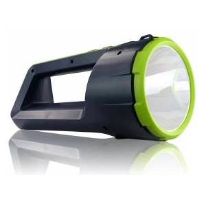 TIROSS Flashlight TS-1858 Tiross LED Flashlight
