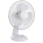 Crown Вентилатор Crown CDF-1228 , 40 W (1057366000006)