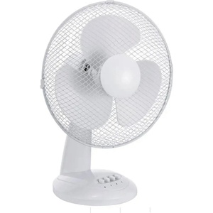 Crown Вентилатор Crown CDF-1228 , 40 W (1057366000006)