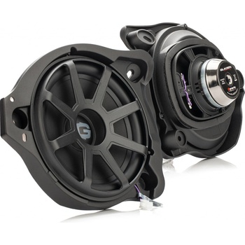 Gladen Generic 200 - MB03