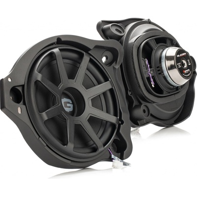 Gladen Generic 200 - MB03