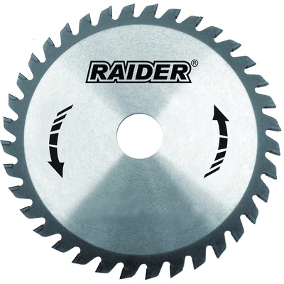 Raider 163139