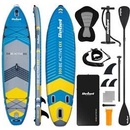 Paddleboard SUP REBEL ACTIVE RBA-4507-BL