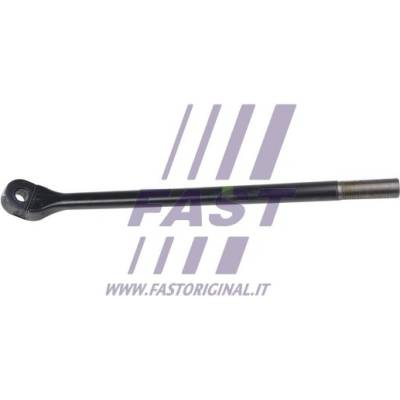 FAST Stabilizátor podvozku FT20124