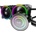 darkFlash TR-240 RGB
