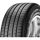 Pirelli Scorpion Verde All Season 275/50 R20 109H
