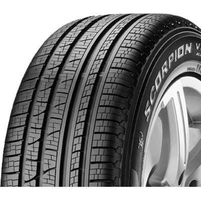 Pirelli Scorpion Verde All Season 275/45 R21 110W