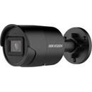 Hikvision DS-2CD2086G2-IU(BLACK)(2.8mm)(C)
