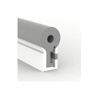 SJ-Tec Silikonový profil SJ-LN0922