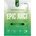 Nanosupps Epic Juice Clear Whey [25 грама] Мохито