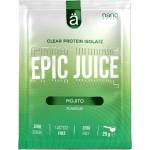 Nanosupps Epic Juice Clear Whey [25 грама] Мохито