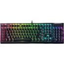 Klávesnice Razer BlackWidow V4 X RZ03-04701800-R3M1