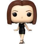 Funko Фигура Funko POP! Rocks Spice Girls - Posh Spice #506 (112835)