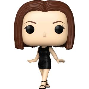 Funko Фигура Funko POP! Rocks Spice Girls - Posh Spice #506 (112835)