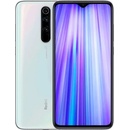 Image 1 of Xiaomi Redmi Note 8 Pro 128GB 6GB RAM Dual