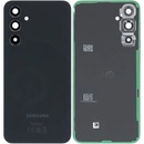 Kryt Samsung A546B Galaxy A54 5G zadný čierny