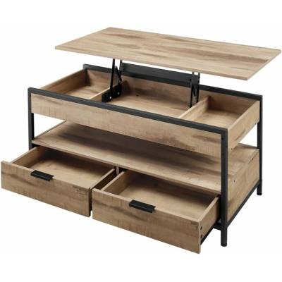 Sconto Room Dub Camel