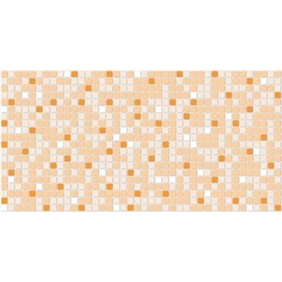 Grace 3D PVC TP10014028 1ks