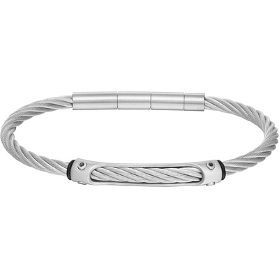 POLICE peagb0035203 (peagb0035203)