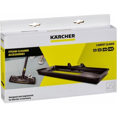 Karcher 2.863-269.0