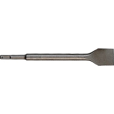 Metabo Široký sekáč SDS-Plus 250 x 40 mm 631425000