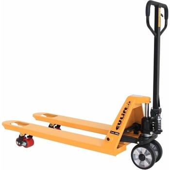 EULIFT DF20