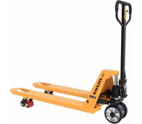 EULIFT DF20