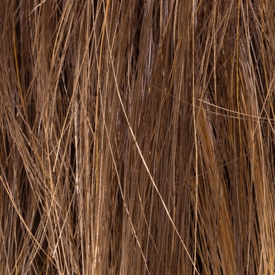 Perucci by Ellen Wille paruka Tabu high heat fiber mocca lighted
