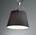 ARTEMIDE 0772020A