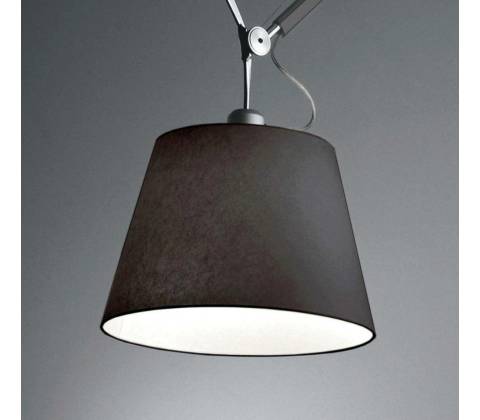 ARTEMIDE 0772020A
