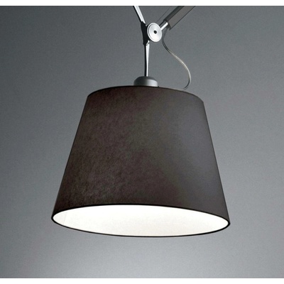 ARTEMIDE 0772020A