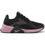 Reebok Flip charge w 35.5