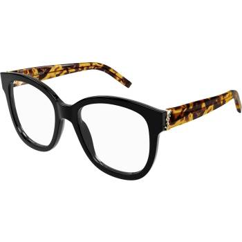 Yves Saint Laurent SLM97 008 (SLM97 008)