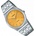 Casio MTP-B145D-9A