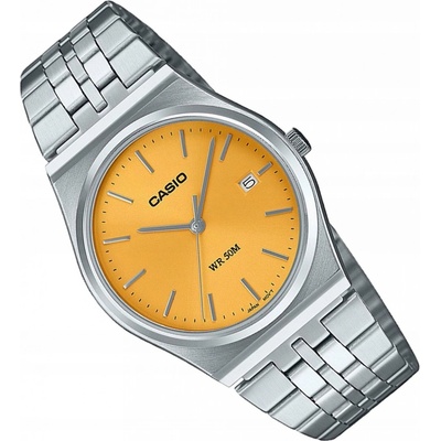 Casio MTP-B145D-9A