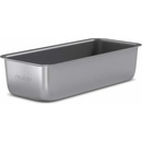 Eva Solo Professional 3 l ES202033