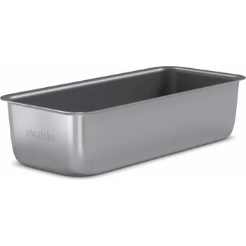 Eva Solo Professional 3 l ES202033