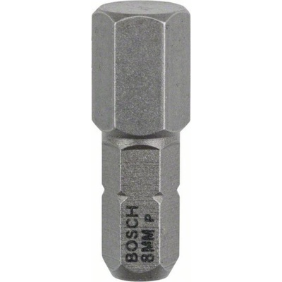 Bosch 3 ks 2607001730