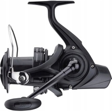 Daiwa 20 Crosscast Spod 45 SCW 5000C QD