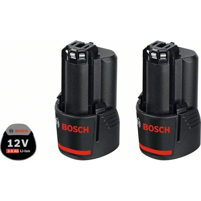Bosch 1600A00X7D