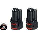 Bosch 1600A00X7D