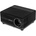 Overmax OV-MULTIPIC 6.1