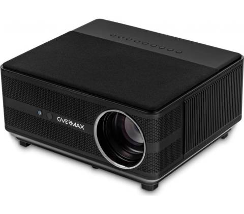 Overmax OV-MULTIPIC 6.1