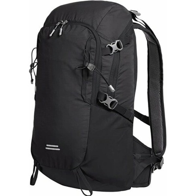 Halfar Outdoor 22l černá