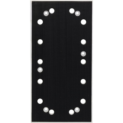 Bosch Brúsna doska GSS 280 A/AE, štandardná, 115 mm 2608000204