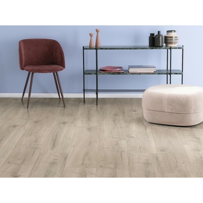 Egger NatureSense Large Dub Loja krémový EL2154 2,54 m²