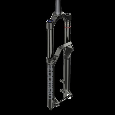 Rock Shox AM FS DOMN RC