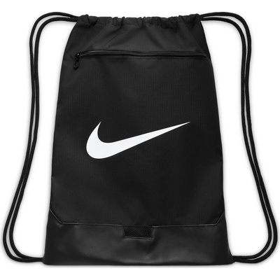 Nike Раница nk brsla drawstrng - 9.5 (18l)